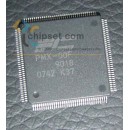 PC PMX-00F 9018 ( FOR HCL )